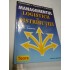 MANAGEMENTUL LOGISTICII SI DISTRIBUTIEI